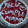 El cooksnap de gise cuando hizo Tarta de Frutillas con Crema!! 🇦🇷❤️.