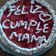 El cooksnap de gise cuando hizo Tarta de Frutillas con Crema!! 🇦🇷❤️.