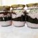 Cooksnap dari Citra Ayu Gardina untuk resep Cake in Jar (Strawberry Oreo Cheese)