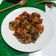 Cooksnap dari Citra Risa Septiani untuk resep Tahu Goreng Kecap