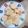 星塵 的 雞蛋糕再改良 cooksnap
