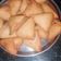 Drisana joshi का कुकस्नैप जब उन्होंने पोटैटो स्टफ्ड मिनी समोसा (potato stuffed mini samosa recipe in Hindi) बनाया था।