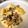 LaKetha Bailey's cooksnap of when they made Zuppa Toscano Soup.