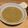 Linda L. 's cooksnap of when they made Moujaddara - Yellow Lentils.