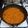 Cooksnap dari ekitchen untuk resep Sambal Tomat