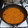 Cooksnap dari ekitchen untuk resep Sambal Tomat