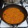 Cooksnap dari ekitchen untuk resep Sambal Tomat