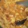 Cooksnap dari Fenty Soedjoed untuk resep Tahu Tempe Kentang masak Santan