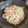 Keszthelyi Anett Cooksnap-ja, amikor elkészítette a(z) Tejszínes Carbonara receptet.