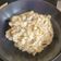 Keszthelyi Anett Cooksnap-ja, amikor elkészítette a(z) Tejszínes Carbonara receptet.