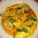 Cooksnap dari Sari untuk resep Ikan Kembung bumbu kuning