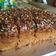 Cooksnap dari AJENG untuk resep Bluder pandanBy yunda yun