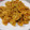 El cooksnap de Marta W 🧚🏻‍♀️ cuando hizo Espirales en salsa de guisantes y zanahorias con salchichas.