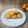 Cooksnap dari Naqiyyah 🍒 untuk resep 187. Risol Sayuran