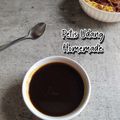 Cooksnap dari ✨ Ella Hadibroto ✨ untuk resep Petis Udang Homemade (dari kepala & kulit udang)