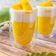 Cooksnap dari Rina Primadha untuk resep King mango santan