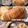 Cooksnap dari Indah untuk resep Wool Roll Bread tanpa ulen