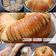 Cooksnap dari Indah untuk resep Wool Roll Bread tanpa ulen