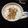 Cooksnap από Δέσποινα Καρπούζα στη συνταγή Cappuccino decaffeinated