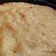 El cooksnap de Norali Kasan cuando hizo Torta Alemana.