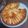 El cooksnap de Rocío Campillo Pérez cuando hizo Bizcocho de manzana.