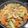 SAB78's cooksnap of when they made Buttery Garlic and Herb Grilled Chicken Stir Fry.