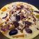 YU Yao 的 南瓜菇菇蒸蛋 cooksnap