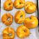 Cooksnap của Nguyễn Vy khi họ làm theo món Bánh mỳ bơ sữa mềm