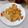 รูป Cooksnap ของ apple เมื่อเขาทำ ไข่เจียวหมูสับ
