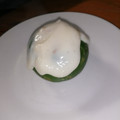 El cooksnap de Paola Alarcon cuando hizo Zapallitos a la bolognesa de Bigote Cocina.
