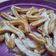 Cooksnap dari Nyonyaseptiant untuk resep Homemade Churros with Chocolate Dipping Sauce
