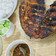 Cooksnap dari Olip untuk resep Gurame Bakar Kecap