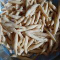 Cooksnap dari Div untuk resep Gabus keju