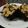 Cooksnap dari Lina Lim untuk resep Fudgy Brownies