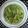 El cooksnap de anabel cuando hizo Pasta con salsa brócoli.