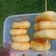 Cooksnap dari Riri Crb untuk resep Donat Tanpa Ulen