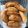 Cooksnap dari Beinzapetite untuk resep Panada Isi Pampis Tongkol