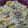 El cooksnap de Mario H. Davi cuando hizo Arroz salteado con pollo.