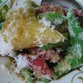 Cooksnap dari Windha Restidhini untuk resep Lupis