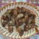 Cooksnap dari yulia sulva untuk resep Honey chicken wing - simple enak untuk mealprep