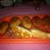 Cooksnap dari Meta Mediana untuk resep Membuat roti goreng pisang coklat/bakpao simple.. Enak, empuk