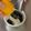 Aunty Eiko's international cuisine experience 's cooksnap of when they made What do you do with leftover half lemon?.