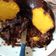 Cooksnap de Hamira Antunes quando cozinhou Bolo de cenoura simples.