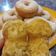 Cooksnap dari Mama ALBA untuk resep Donat Kentang Lembut