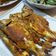 Cooksnap dari Ita Lingga untuk resep Kembung bakar padang