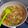Cooksnap dari nurul fikriyah untuk resep Tongseng ayam