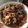 Cooksnap dari isma untuk resep Sapi lada hitam "Saori"
