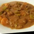 صورة من هند أسامة ، شاركها بعد تجربة وصفة كوسة باللحم المفروم 😍😋