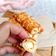 Cooksnap dari Anna Hadi_ant untuk resep Cheese Rolls Pastry