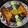 Sukla Sil's cooksnap of when they made পমফ্রেট তন্দুরি (pomfret tanduri recipe in Bengali).